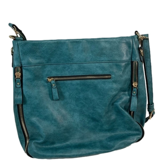 Madison West Purse - Picture 1 of 5